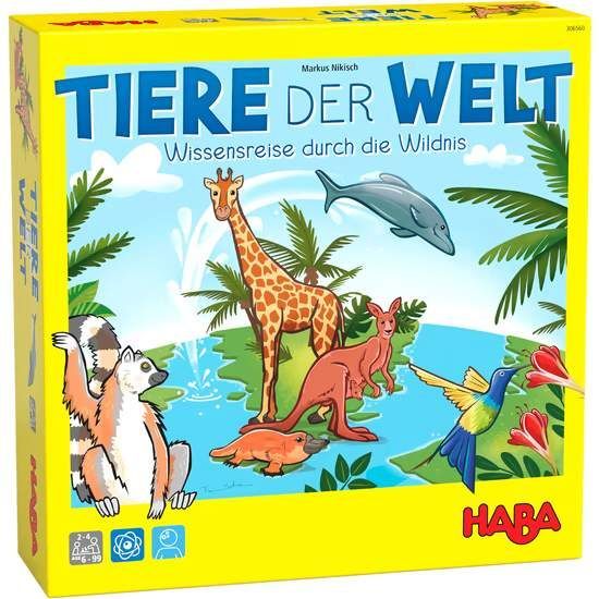 Spiel 1018.0
