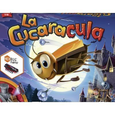 Spiel 1022.0