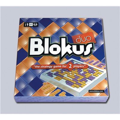 Spiel 1303.0