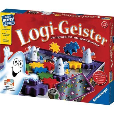 Spiel 1307.0