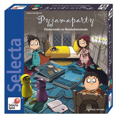 Spiel 1334.0