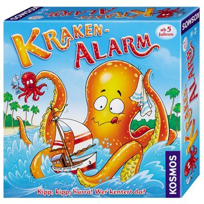 Spiel 1353.0
