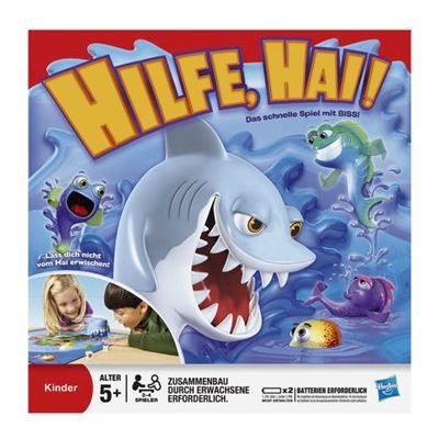 Spiel 1438.0
