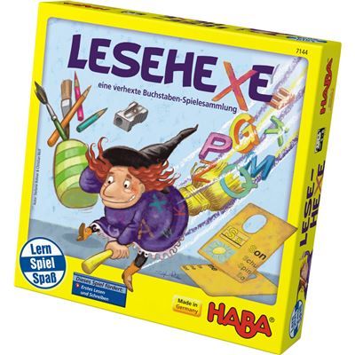 Spiel 1439.0