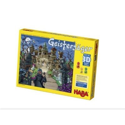 Spiel 1465.0