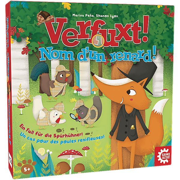 Spiel 1469.0