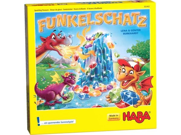 Spiel 1474.0