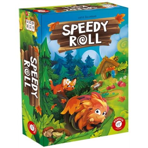 Spiel 1490.0