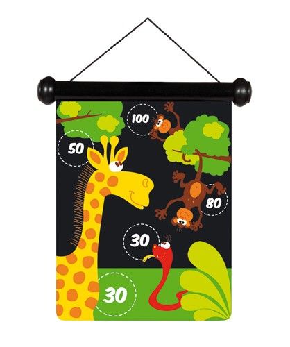 Spiel 2000.0