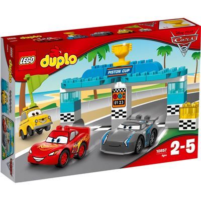 Spiel 4068.0