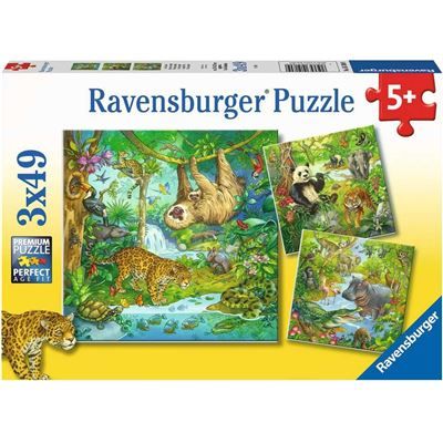 Spiel 7003.0