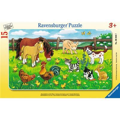 Spiel 7008.0