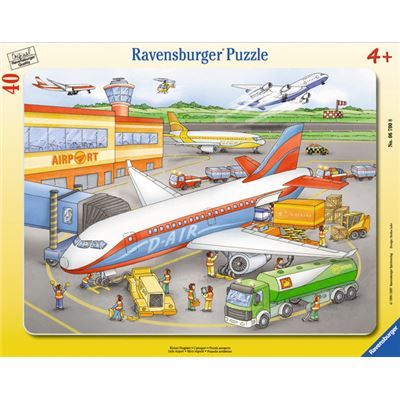 Spiel 7067.0