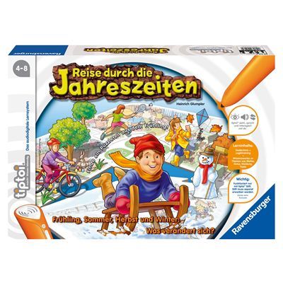 Spiel 8013.0